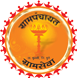 Patgaon logo